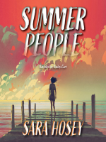 Summer_People